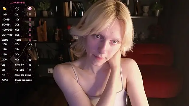 holyedward online show from July 31, 2026, 11:09 am