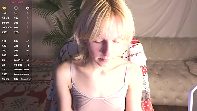 holyedward online show from July 9, 2026, 9:32 am