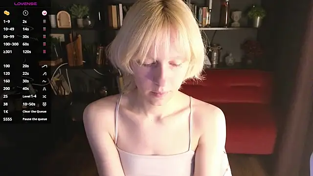 holyedward online show from July 16, 2026, 9:28 am