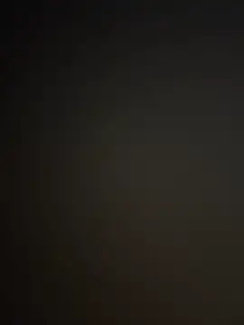 Snapshot of Traicocua chatting on May 24, 2026, 11:21 am Traicocua online show from May 24, 2026, 11:21 am