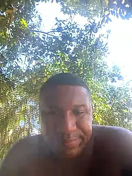 Snapshot of sigilo1027 chatting on April 2, 2026, 2:46 pm sigilo1027 online show from April 2, 2026, 2:46 pm