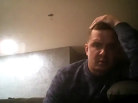 nezinau34 online show from March 26, 2026, 5:22 pm