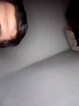 Snapshot of ApCdSever_ chatting on March 19, 2026, 9:15 pm ApCdSever online show from March 19, 2026, 9:15 pm