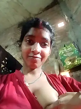 Vaishnavii online show from March 20, 2026, 3:18 am