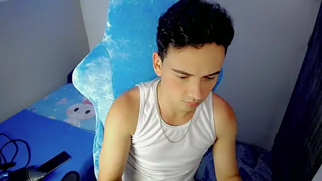 Snapshot of Mathias_twinkk chatting on March 26, 2026, 8:51 pm Mathias twinkk online show from March 26, 2026, 8:51 pm