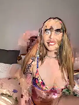 Snapshot of laurenlotus chatting on May 15, 2026, 2:31 am laurenlotus online show from May 15, 2026, 2:31 am