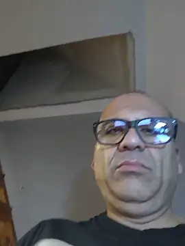 Snapshot of Guapo007sexy chatting on June 11, 2026, 2:53 am Guapo007sexy online show from June 11, 2026, 2:53 am