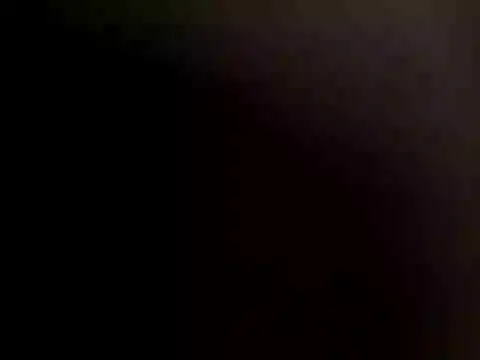 tengebongaz online show from April 15, 2026, 7:47 am