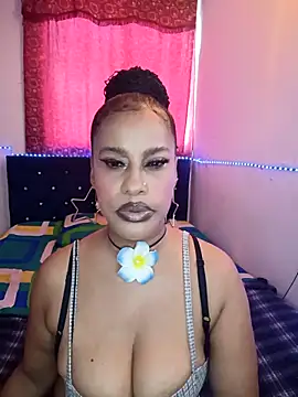 Snapshot of KAYLA_48_ chatting on April 24, 2026, 8:00 pm KAYLA 48 online show from April 24, 2026, 8:00 pm