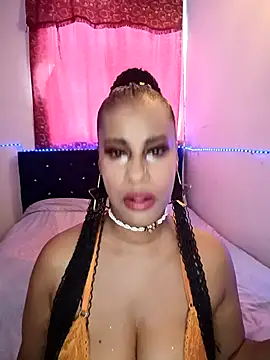 Snapshot of KAYLA_48_ chatting on April 15, 2026, 7:58 pm KAYLA 48 online show from April 15, 2026, 7:58 pm