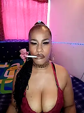 Snapshot of KAYLA_48_ chatting on April 19, 2026, 8:44 pm KAYLA 48 online show from April 19, 2026, 8:44 pm