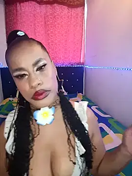 Snapshot of KAYLA_48_ chatting on April 22, 2026, 8:59 pm KAYLA 48 online show from April 22, 2026, 8:59 pm