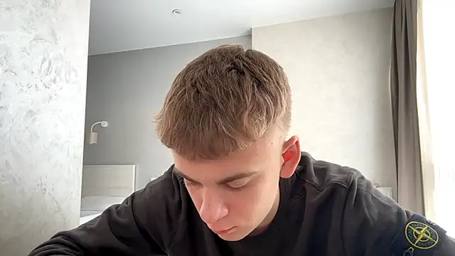 SoloFury online show from March 24, 2026, 7:52 am