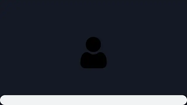 SoloFury online show from June 3, 2026, 12:28 pm