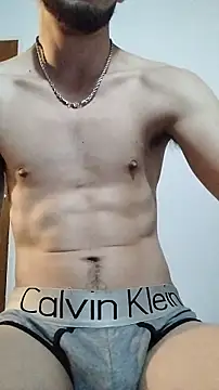 Snapshot of Meliodas97xxx chatting on March 26, 2026, 5:06 am Meliodas97xxx online show from March 26, 2026, 5:06 am