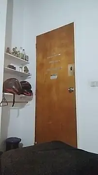 Snapshot of Meliodas97xxx chatting on March 28, 2026, 7:31 am Meliodas97xxx online show from March 28, 2026, 7:31 am