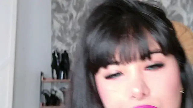 Snapshot of _Miss_alexxxa chatting on March 23, 2026, 7:58 pm Miss alexxxa online show from March 23, 2026, 7:58 pm