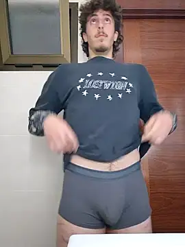 thejoe8 online show from April 28, 2026, 11:53 pm