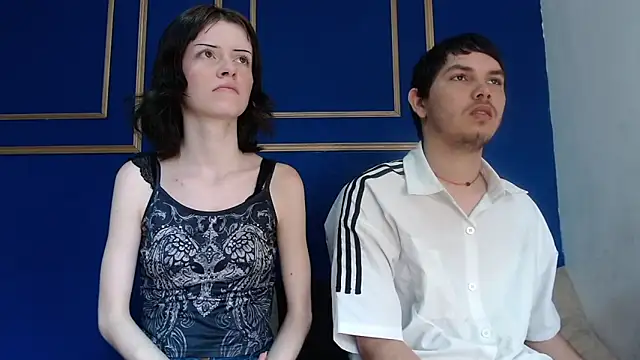 Snapshot of Fantasy-Dreams chatting on April 11, 2026, 1:59 pm Fantasy-Dreams online show from April 11, 2026, 1:59 pm