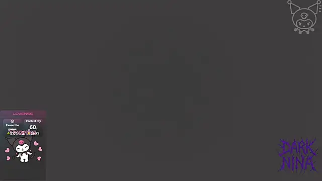 Snapshot of dark_nina__ chatting on June 16, 2026, 4:34 am dark nina online show from June 16, 2026, 4:34 am