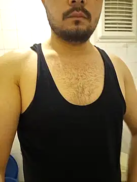 metekinci online show from March 18, 2026, 1:31 am