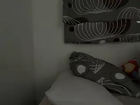 moneylove19 online show from March 24, 2026, 4:40 pm