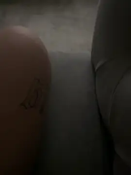 Snapshot of sinanxax chatting on March 18, 2026, 1:31 am sinanxax online show from March 18, 2026, 1:31 am