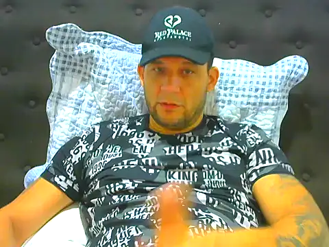 altenori online show from May 28, 2026, 12:51 am