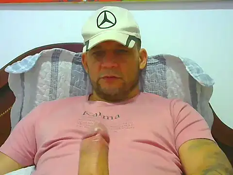 altenori online show from April 21, 2026, 10:16 pm