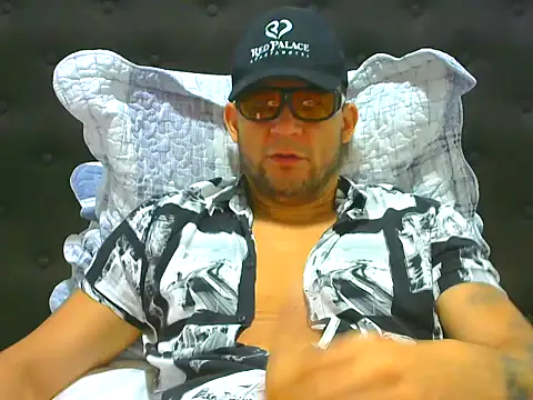 altenori online show from June 9, 2026, 12:39 pm