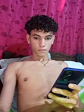Snapshot of Samu_cint chatting on May 27, 2026, 8:49 pm Samu cint online show from May 27, 2026, 8:49 pm