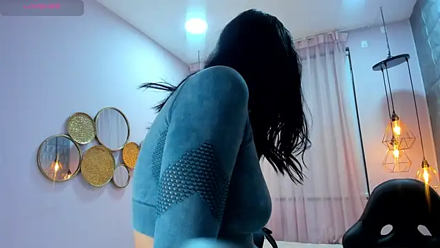 Snapshot of Magic_katt chatting on May 16, 2026, 10:36 am Magic katt online show from May 16, 2026, 10:36 am