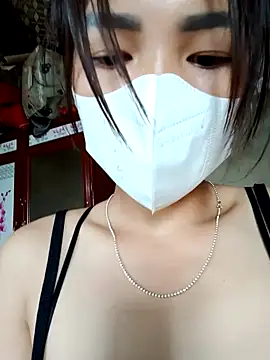 Nthk6 online show from May 20, 2026, 5:26 am