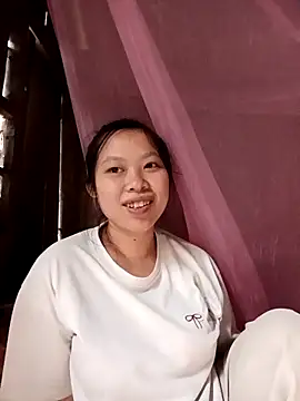 Snapshot of Panda_cutee chatting on May 2, 2026, 8:08 am Panda cutee online show from May 2, 2026, 8:08 am