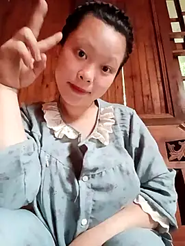 Panda cutee online show from April 7, 2026, 1:51 am