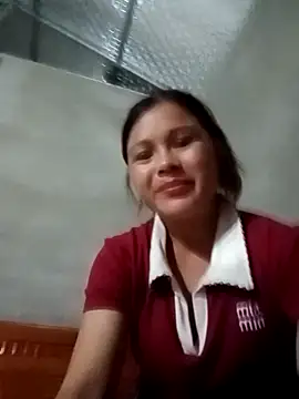 Yuki-min online show from April 25, 2026, 1:41 pm