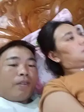 Snapshot of boy-pho- chatting on May 21, 2026, 3:37 am boy-pho- online show from May 21, 2026, 3:37 am