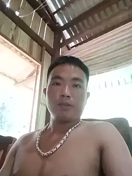 Snapshot of boy-pho- chatting on June 12, 2026, 9:40 am boy-pho- online show from June 12, 2026, 9:40 am