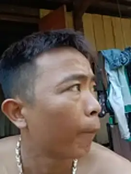 Snapshot of boy-pho- chatting on June 15, 2026, 2:56 am boy-pho- online show from June 15, 2026, 2:56 am
