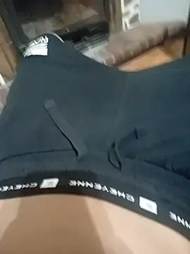 rafaelfaria online show from March 25, 2026, 4:23 am