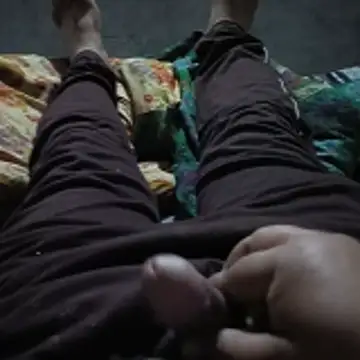 Vicky don62351 online show from March 18, 2026, 4:19 pm