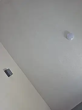 Snapshot of vmaxis chatting on April 13, 2026, 8:02 pm vmaxis online show from April 13, 2026, 8:02 pm