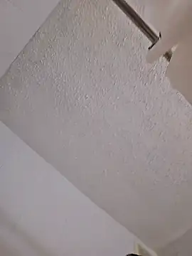 Snapshot of vmaxis chatting on April 13, 2026, 2:48 am vmaxis online show from April 13, 2026, 2:48 am