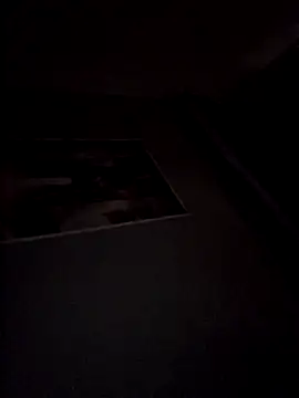 Snapshot of vmaxis chatting on April 12, 2026, 4:49 am vmaxis online show from April 12, 2026, 4:49 am