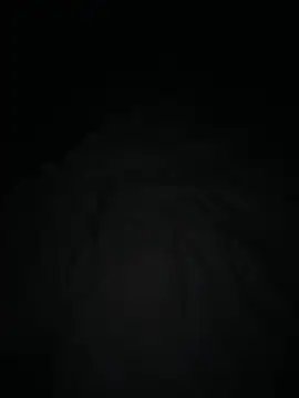 Foxmen9090 online show from April 11, 2026, 12:51 am