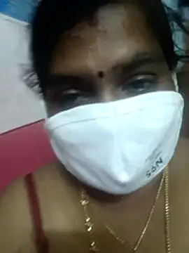 Snapshot of tamil_paalkova chatting on March 24, 2026, 5:57 pm tamil paalkova online show from March 24, 2026, 5:57 pm