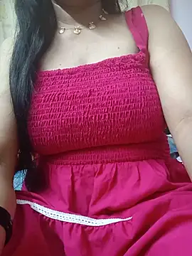 Snapshot of tamil_paalkova chatting on May 26, 2026, 12:25 pm tamil paalkova online show from May 26, 2026, 12:25 pm