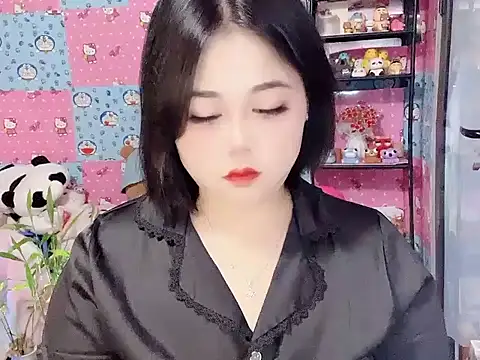 Snapshot of Nhanlu009 chatting on July 25, 2026, 1:06 pm Nhanlu009 online show from July 25, 2026, 1:06 pm