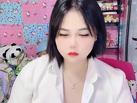 Snapshot of Nhanlu009 chatting on July 24, 2026, 1:18 pm Nhanlu009 online show from July 24, 2026, 1:18 pm