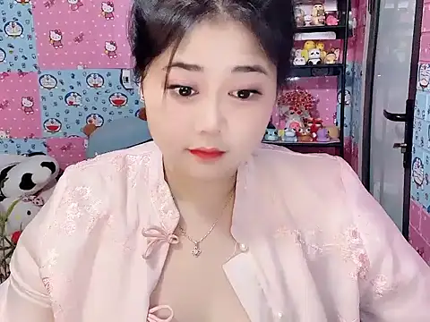 Snapshot of Nhanlu009 chatting on July 28, 2026, 8:52 pm Nhanlu009 online show from July 28, 2026, 8:52 pm